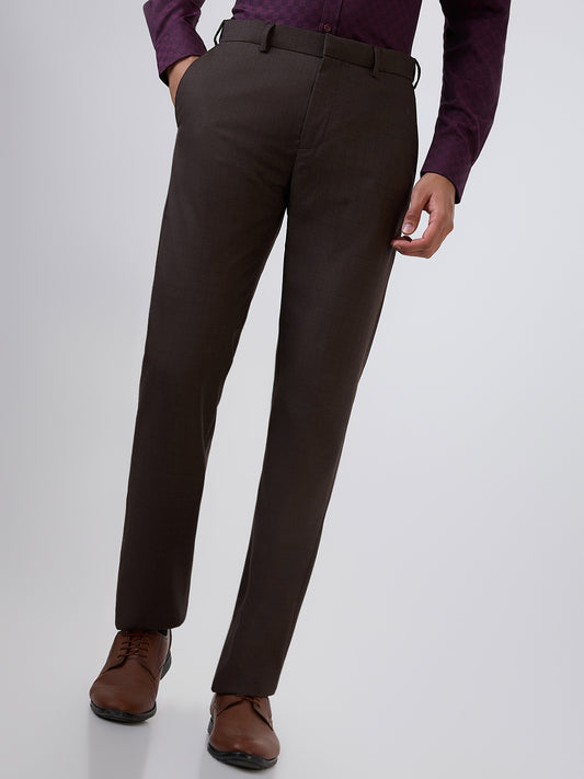 Raymond Brown Trouser