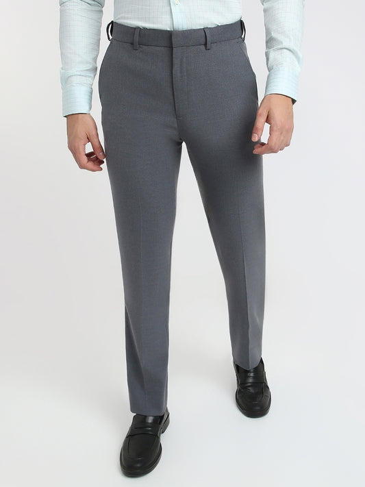 Raymond Grey Trouser
