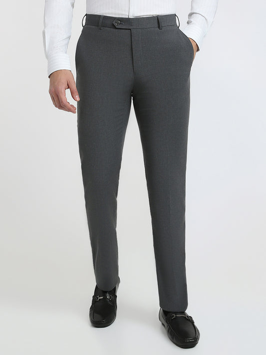 Raymond Grey Trouser