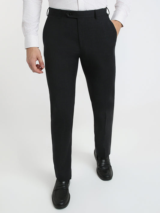 Raymond Grey Trouser