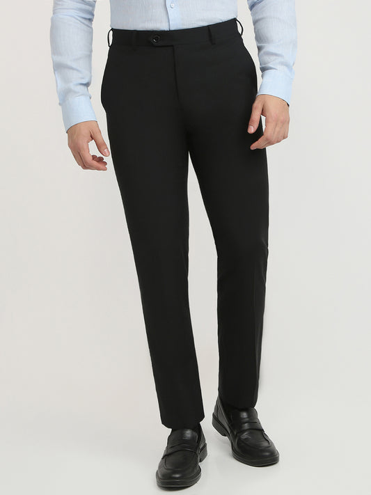 Raymond Black Trouser