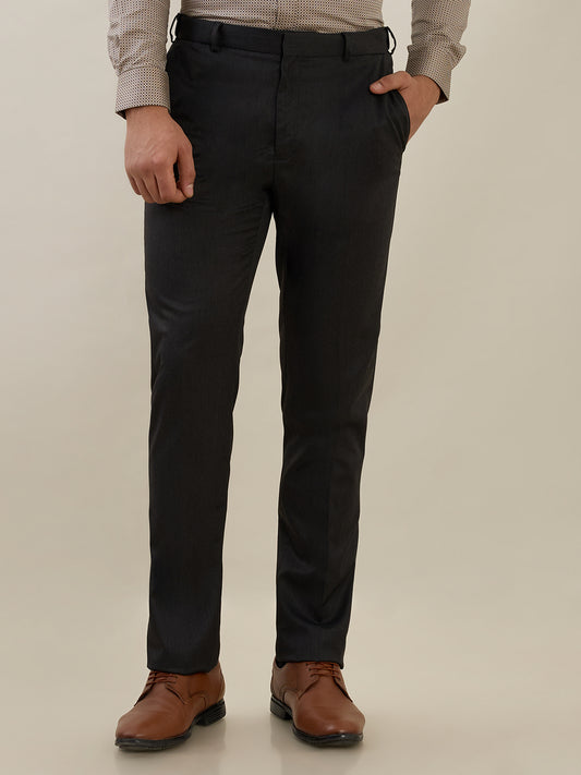Raymond Grey Trouser