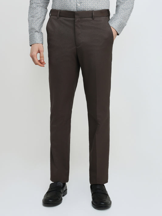 Raymond Brown Trouser