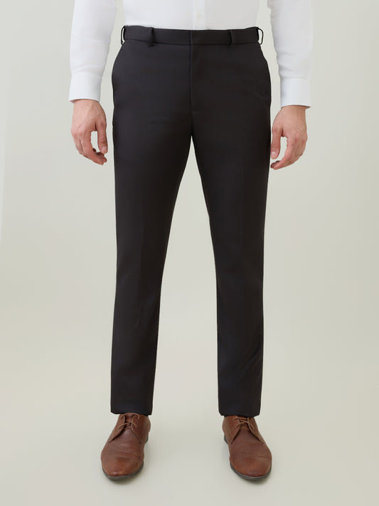 Raymond Brown Trouser