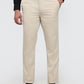 Raymond Fawn Trouser