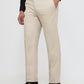 Raymond Fawn Trouser