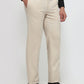 Raymond Fawn Trouser