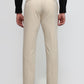 Raymond Fawn Trouser