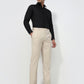 Raymond Fawn Trouser