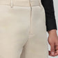 Raymond Fawn Trouser