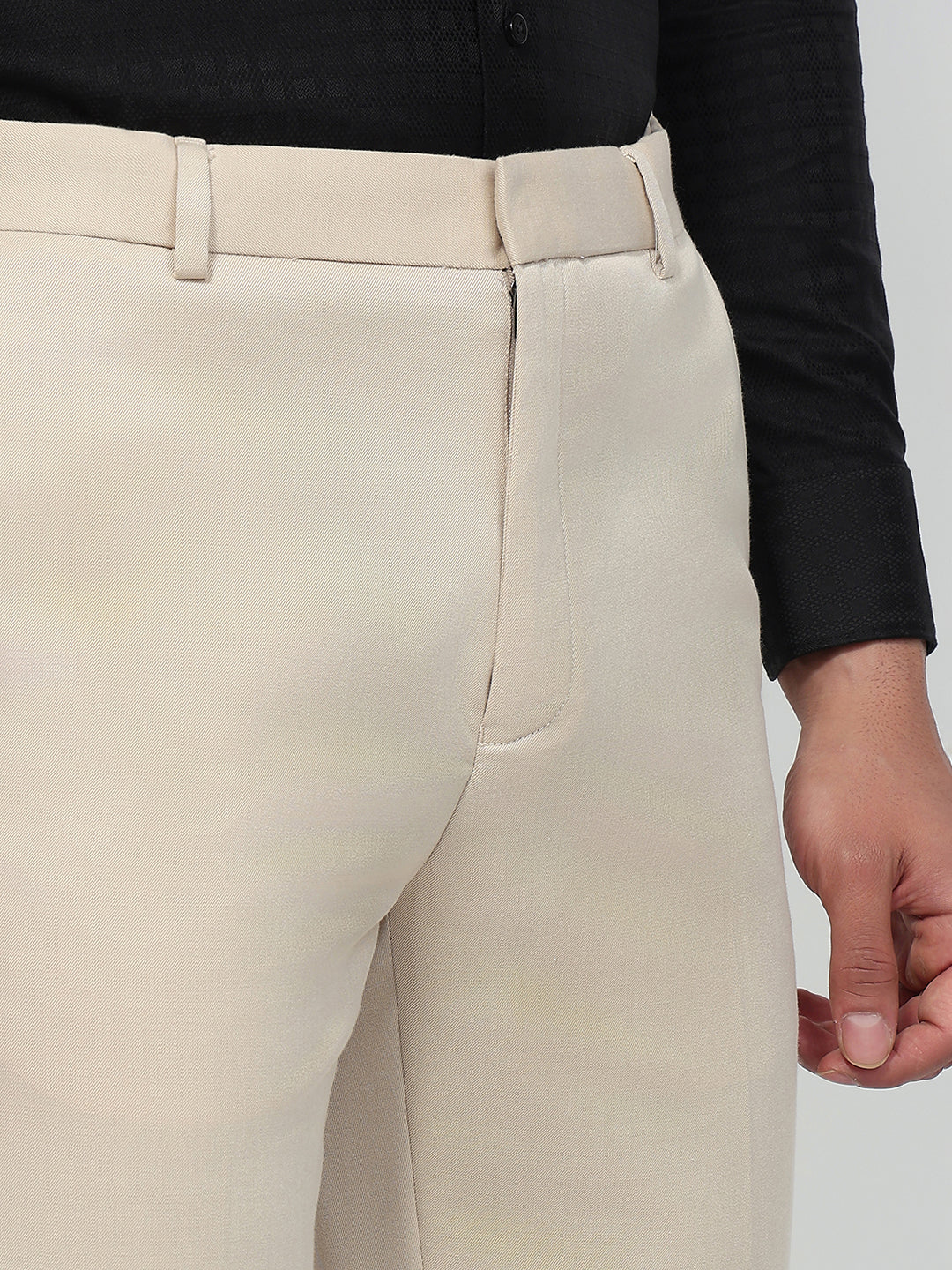 Raymond Fawn Trouser