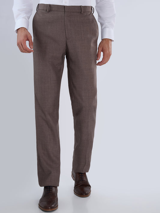Raymond Brown Trouser