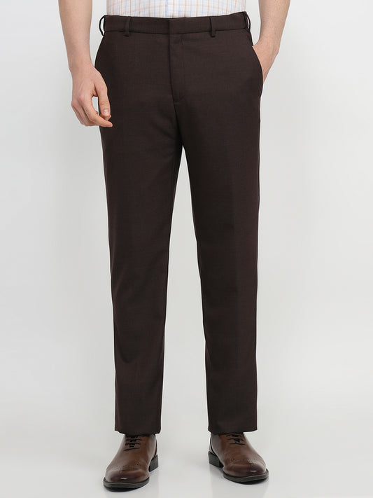 Raymond Brown Trouser