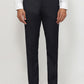 Raymond Blue Trouser