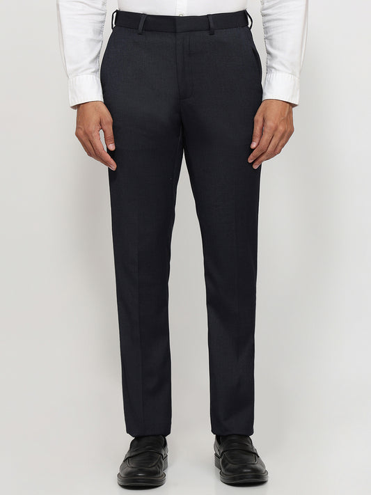 Raymond Blue Trouser