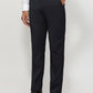 Raymond Blue Trouser