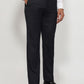 Raymond Blue Trouser
