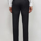Raymond Blue Trouser