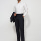 Raymond Blue Trouser