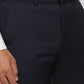 Raymond Blue Trouser