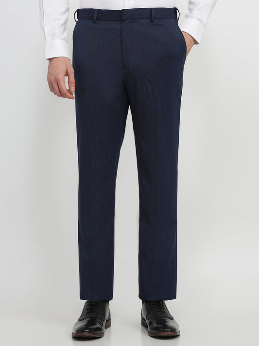 Raymond Blue Trouser