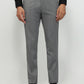 Raymond Grey Trouser