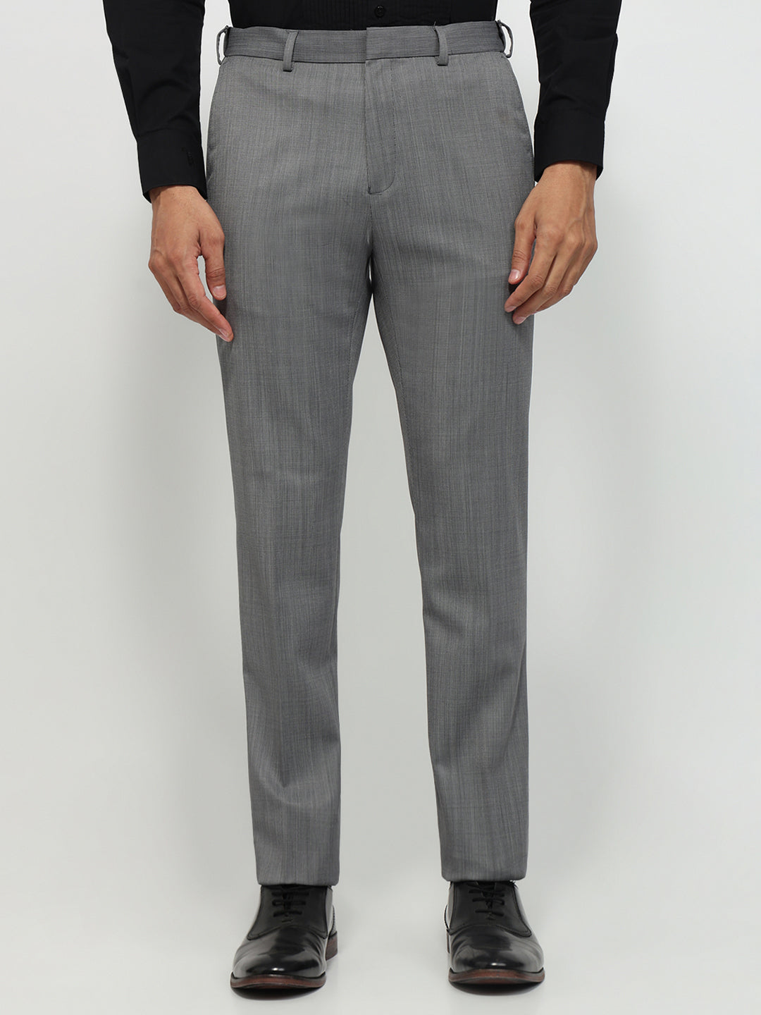 Raymond Grey Trouser