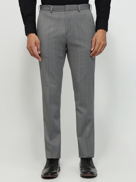 Raymond Grey Trouser