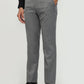 Raymond Grey Trouser