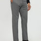 Raymond Grey Trouser