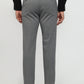 Raymond Grey Trouser