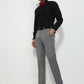 Raymond Grey Trouser