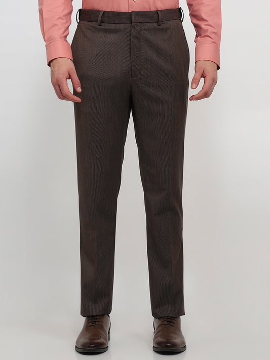 Raymond Brown Trouser