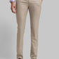 Raymond Brown Trouser