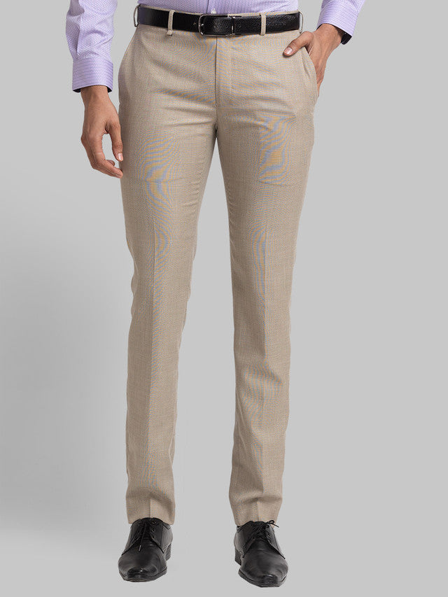 Raymond Brown Trouser