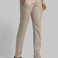 Raymond Brown Trouser