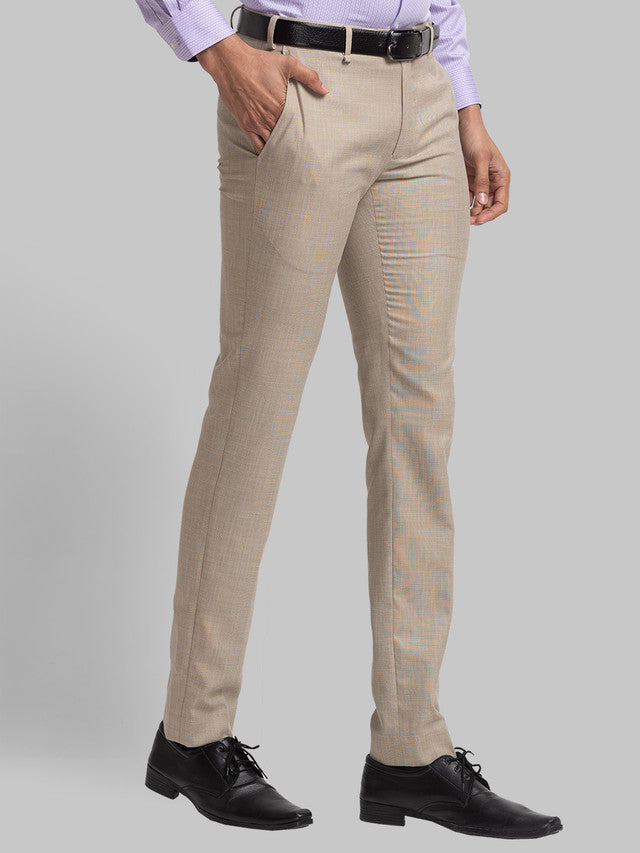 Raymond Brown Trouser