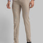 Raymond Brown Trouser