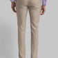 Raymond Brown Trouser