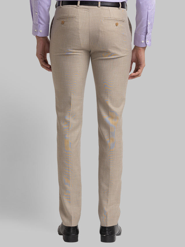 Raymond Brown Trouser