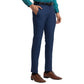 Raymond Blue Trouser