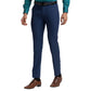 Raymond Blue Trouser