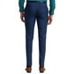 Raymond Blue Trouser