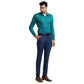 Raymond Blue Trouser