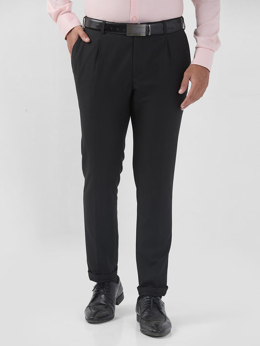 Raymond Black Trouser