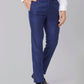 Raymond Blue Trouser