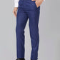 Raymond Blue Trouser