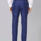 Raymond Blue Trouser