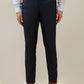 Raymond Blue Trouser
