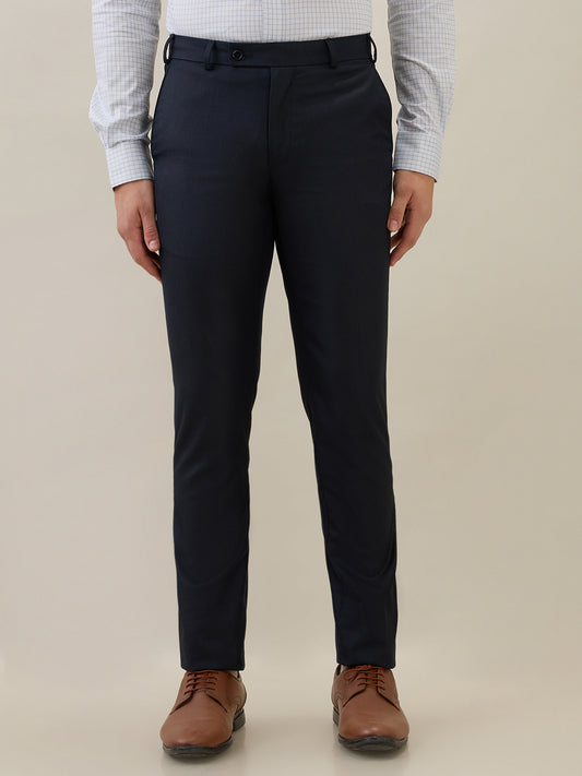 Raymond Blue Trouser